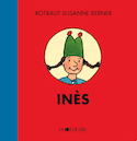 Inès